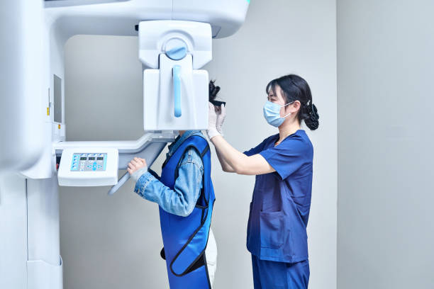 Best Emergency TMJ Treatment in Daleville, IN